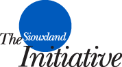 The Siouxland Initiative (TSI)