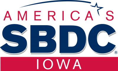 Small Business Development Centers (SBDC) at WITCC and Iowa Lakes Community College