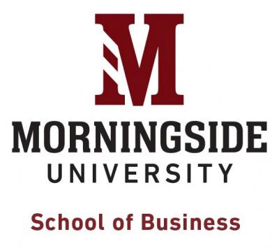 Morningside Collegiate Entrepreneurship Organization (CEO)